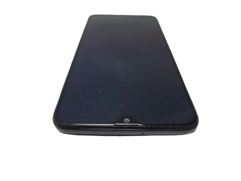 Samsung Galaxy A20 32GB (SM-A205W) - READ  $