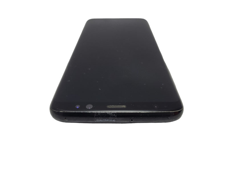 Samsung Galaxy S8 64GB (SM-G950W) - READ $