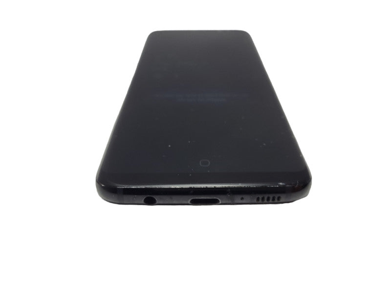 Samsung Galaxy S8 64GB (SM-G950W) - READ $