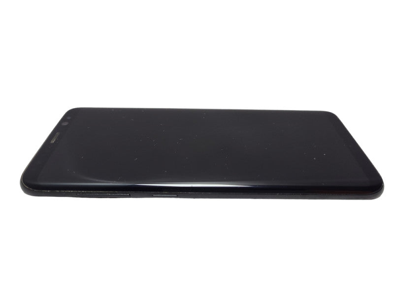 Samsung Galaxy S8 64GB (SM-G950W) - READ $