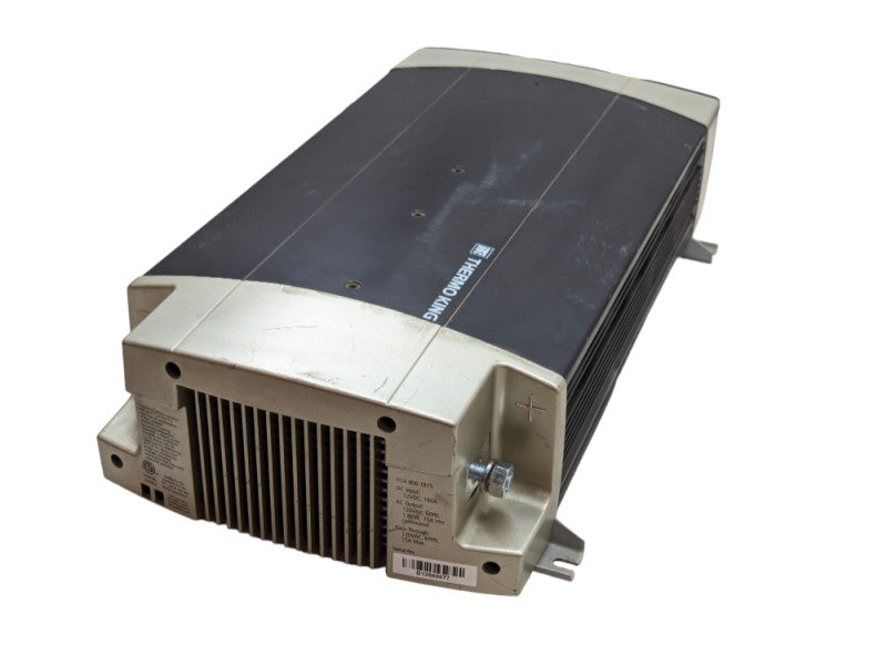 Thermo King 41-7784 Inverter 1800W Power Inverter