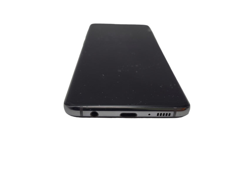 Samsung Galaxy S10 128GB (SM-G973W) - READ $
