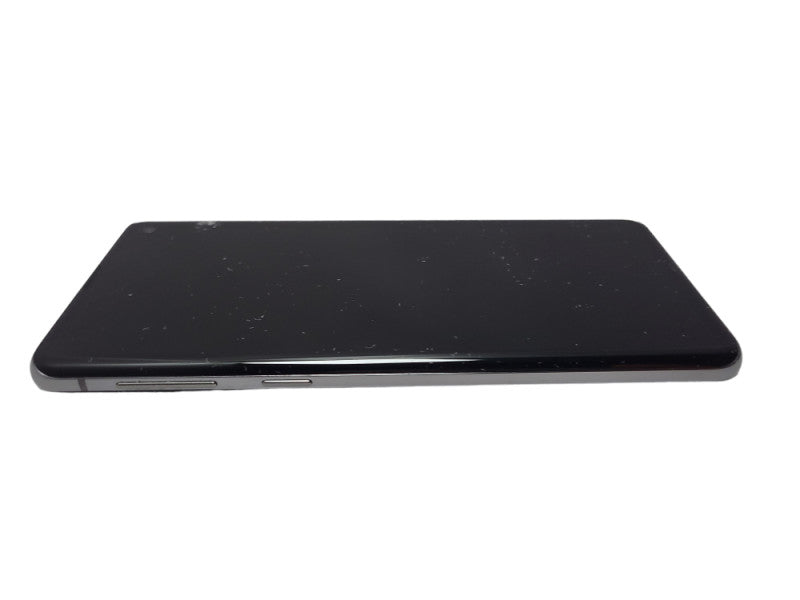 Samsung Galaxy S10 128GB (SM-G973W) - READ $