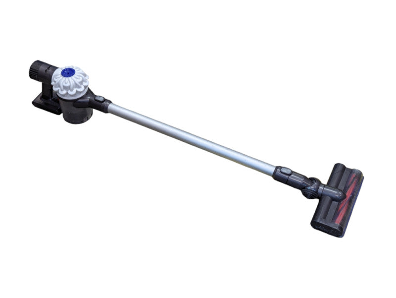 Dyson V6 (SV03) Wireless Vacuum Please READ