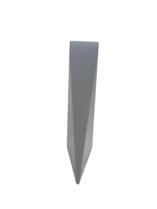 STARLINK UTR-201 REV A ROUTER P/N: 01383350-502 (READ) %