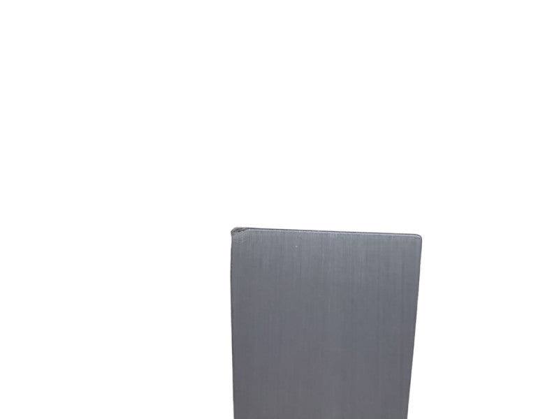 STARLINK UTR-201 REV A ROUTER P/N: 01383350-502 (READ) %