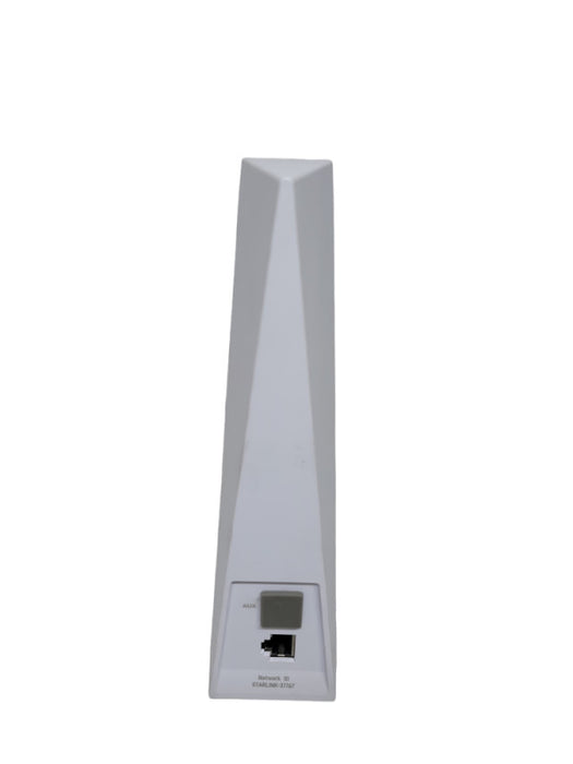 STARLINK UTR-201 REV A ROUTER P/N: 01383350-502 (READ) %