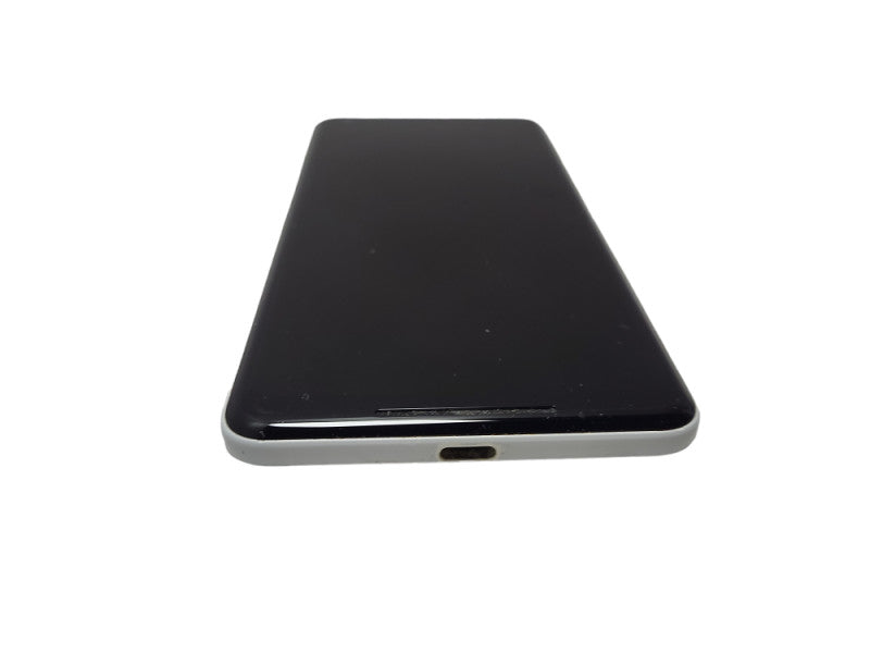 Google Pixel 2 XL READ $