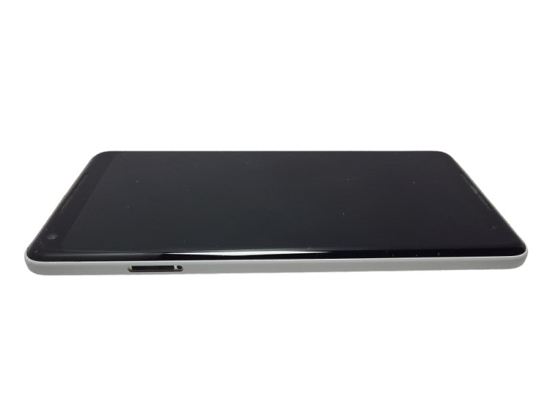 Google Pixel 2 XL READ $