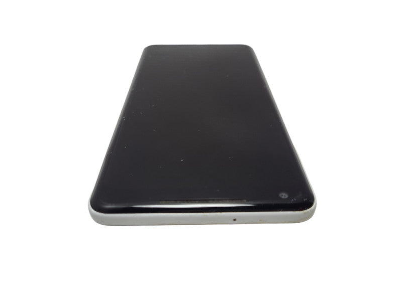 Google Pixel 2 XL READ $