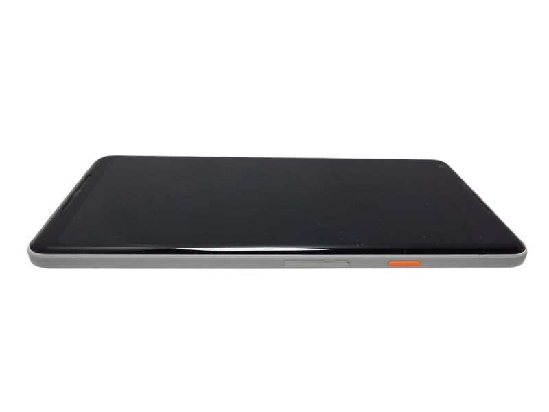 Google Pixel 2 XL READ $
