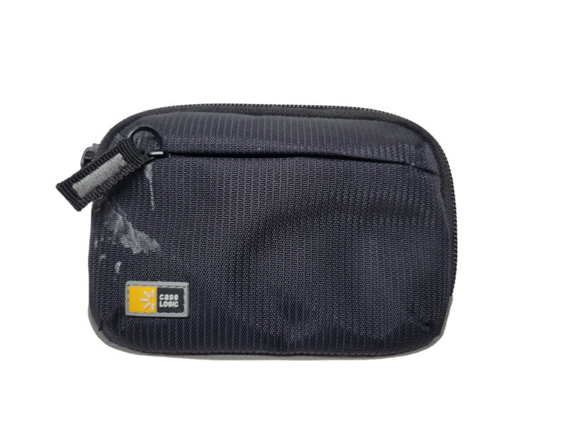 Nikon Coolpix L32 20.1MP 5x Optical Zoom Digital Camera %