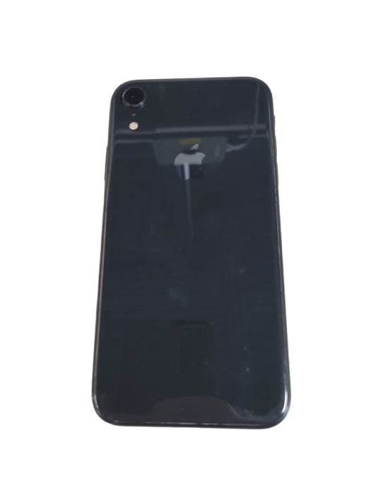 Apple iPhone XR - READ Î