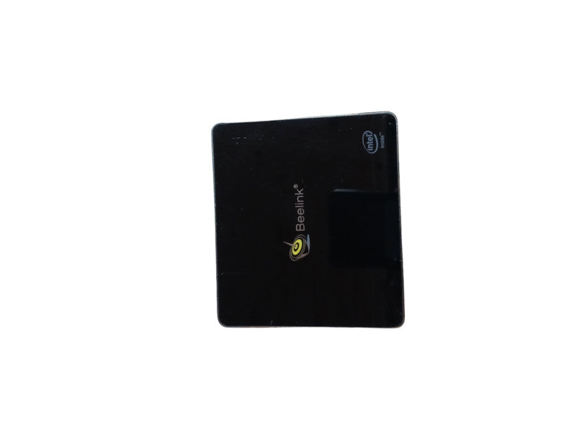 Beelink J45 Apollo Lake J4205 8GB RAM