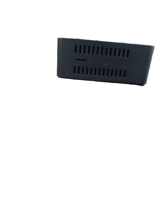 Beelink J45 Apollo Lake J4205 8GB RAM