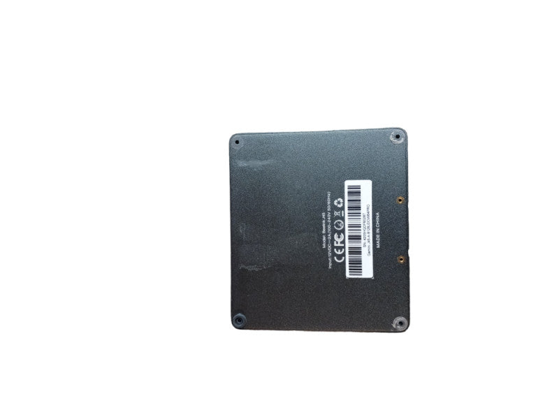 Beelink J45 Apollo Lake J4205 8GB RAM