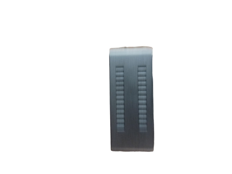 Beelink J45 Apollo Lake J4205 8GB RAM