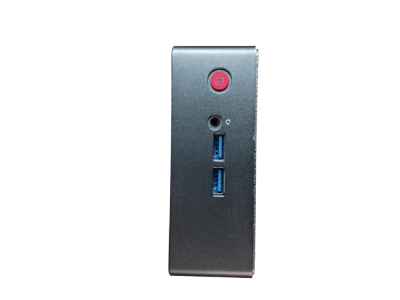Beelink J45 Apollo Lake J4205 8GB RAM