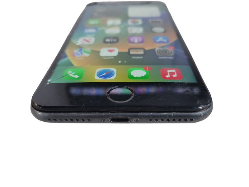 Apple iPhone 8 Plus 64GB (1897) - READ Î