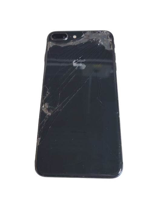 Apple iPhone 8 Plus 64GB (1897) - READ Î