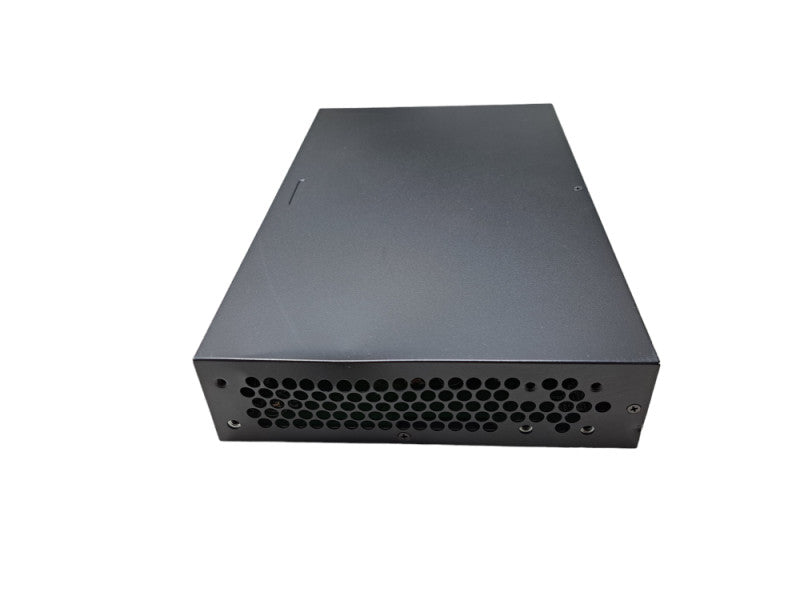 HP OfficeConnect 1820-8G 8 Port Gigabit Managed Layer 2 Switch J9979A
