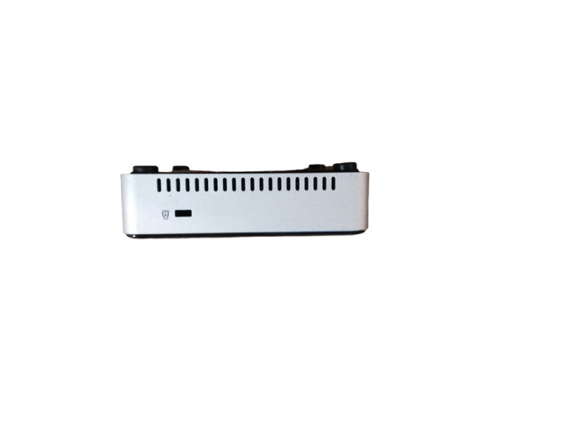 Intel NUC5I3RYB Core i3-5010U 4GB RAM