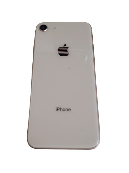 Apple iPhone 8 64GB (A1905) - READ Î