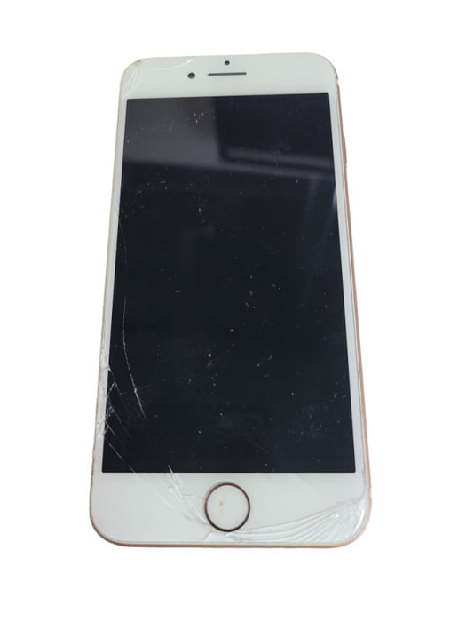 Apple iPhone 8 64GB (A1905) - READ Î