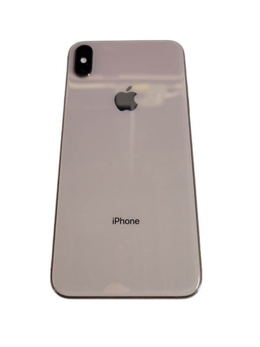 Apple iPhone XS MAX - READ Î