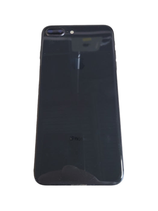 Apple iPhone 8 Plus - READ  Î