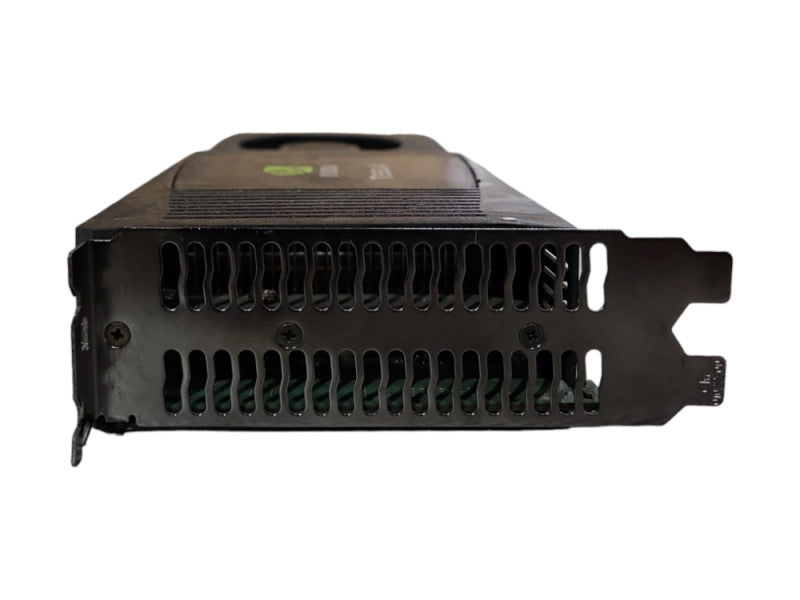 Nvidia Tesla C1060 4GB GDDR3 Graphics Processor