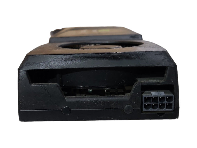 Nvidia Tesla C1060 4GB GDDR3 Graphics Processor