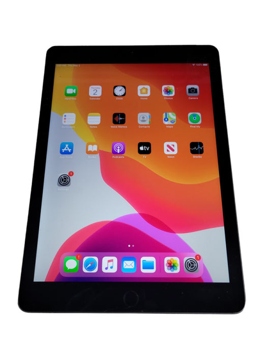 Apple iPad Air 2 16GB (A1567) - READ Î