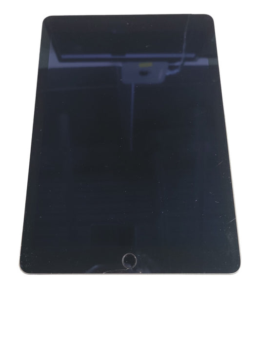 Apple iPad Air 2 16GB (A1567) - READ Î