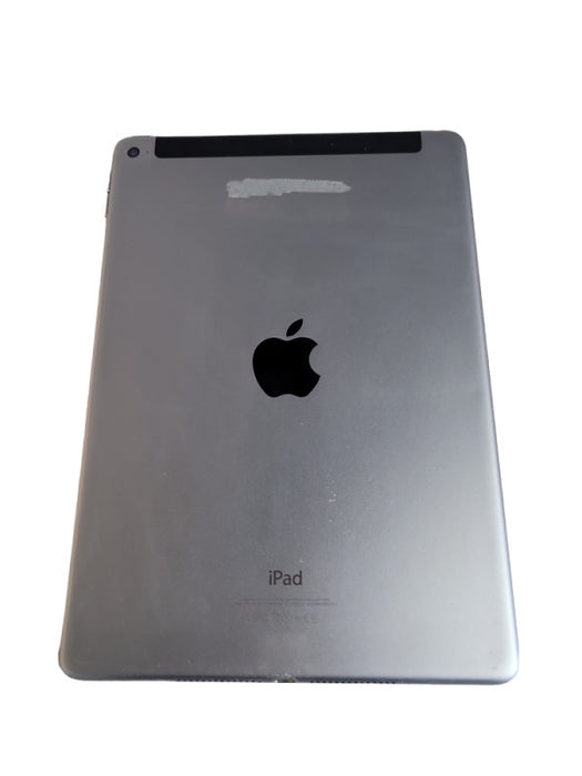 Apple iPad Air 2 16GB (A1567) - READ Î