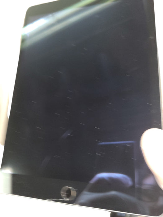 Apple iPad Air 2 16GB (A1567) - READ Î