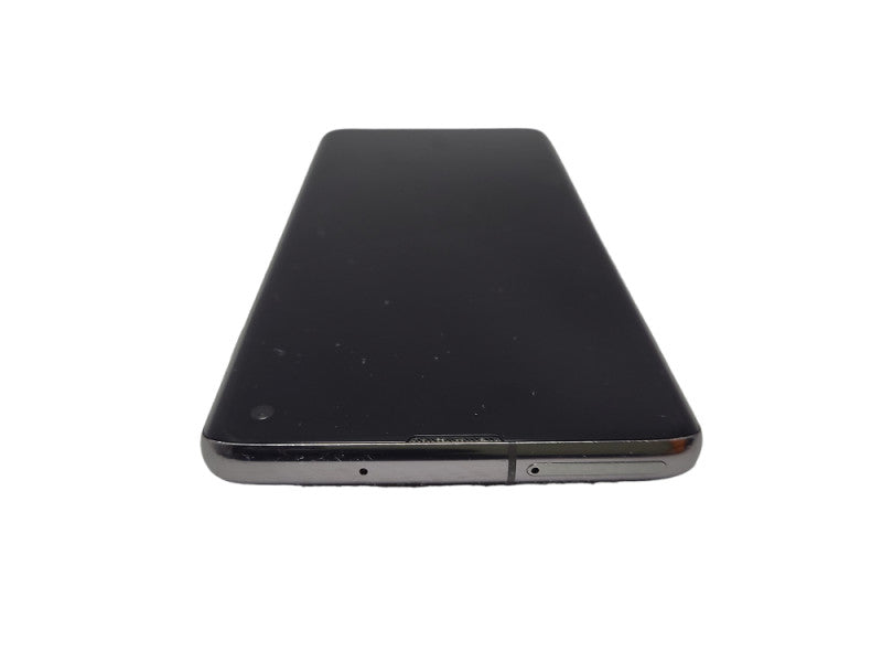 Samsung Galaxy S10 128GB (SM-G973W) - READ $