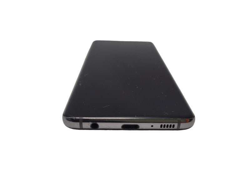 Samsung Galaxy S10 128GB (SM-G973W) - READ $