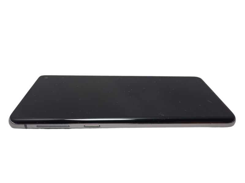 Samsung Galaxy S10 128GB (SM-G973W) - READ $