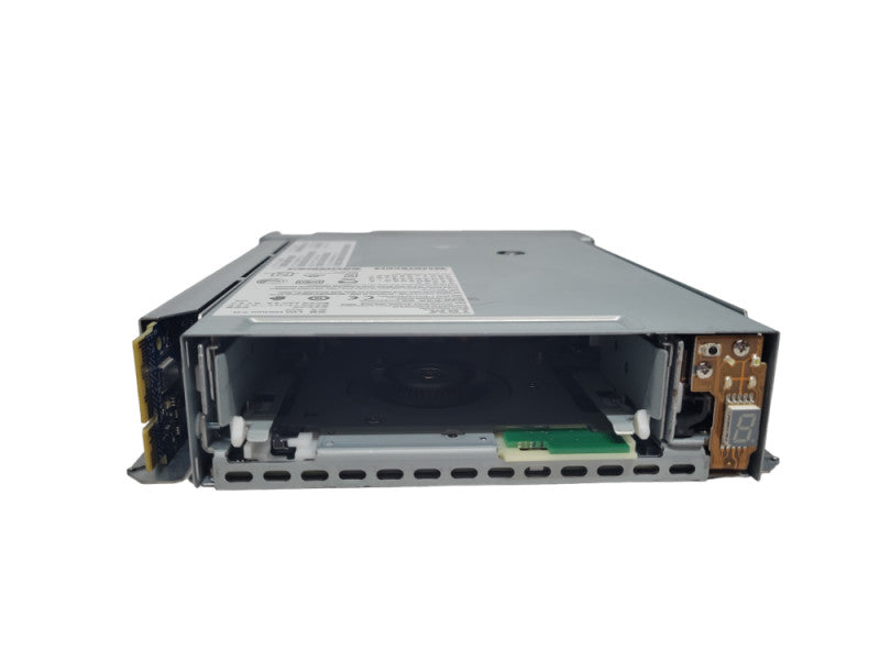 IBM LTO7 Ultrium 7-H SAS 38L7626  internal tape drive *READ*