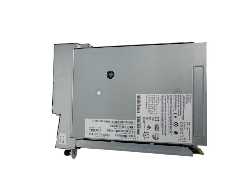 IBM LTO7 Ultrium 7-H SAS 38L7626  internal tape drive *READ*