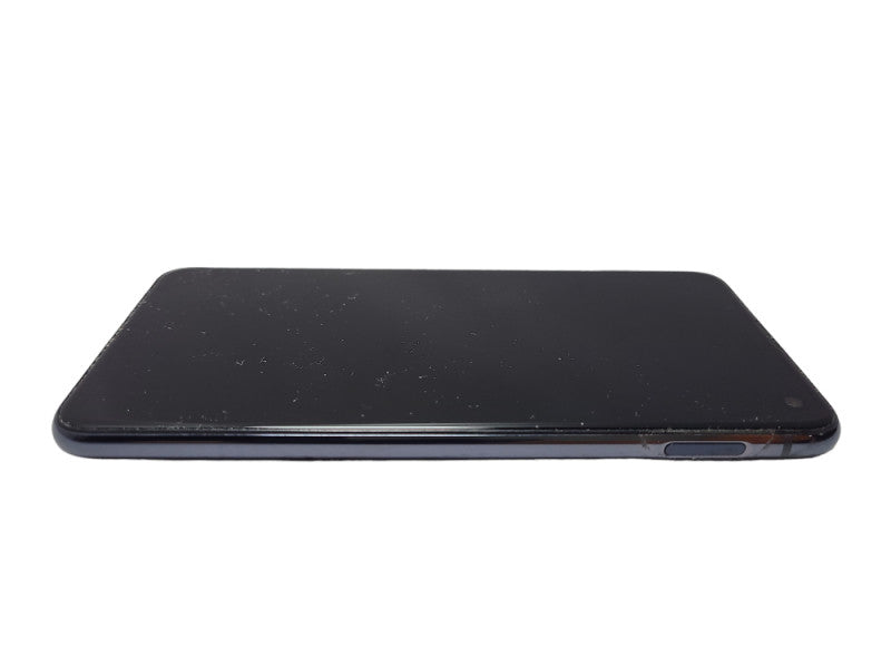 Samsung Galaxy S10e 128GB (SM-G970W) READ $