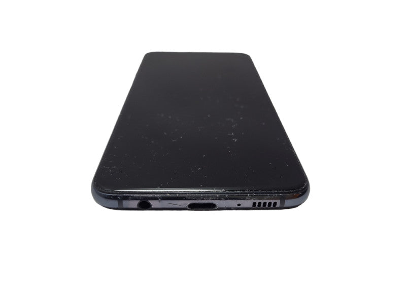 Samsung Galaxy S10e 128GB (SM-G970W) READ $