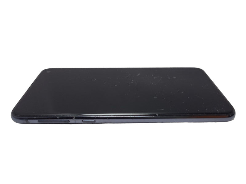 Samsung Galaxy S10e 128GB (SM-G970W) READ $