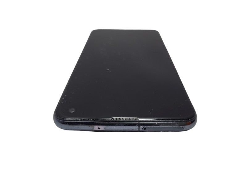 Samsung Galaxy S10e 128GB (SM-G970W) READ $