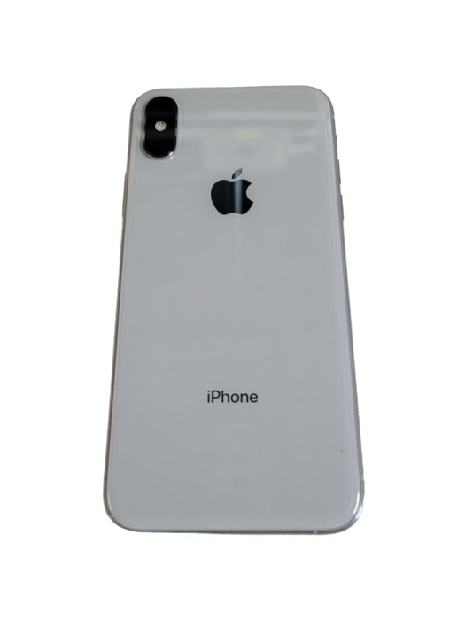 Apple iPhone XS 256GB (A1920) - READ Î
