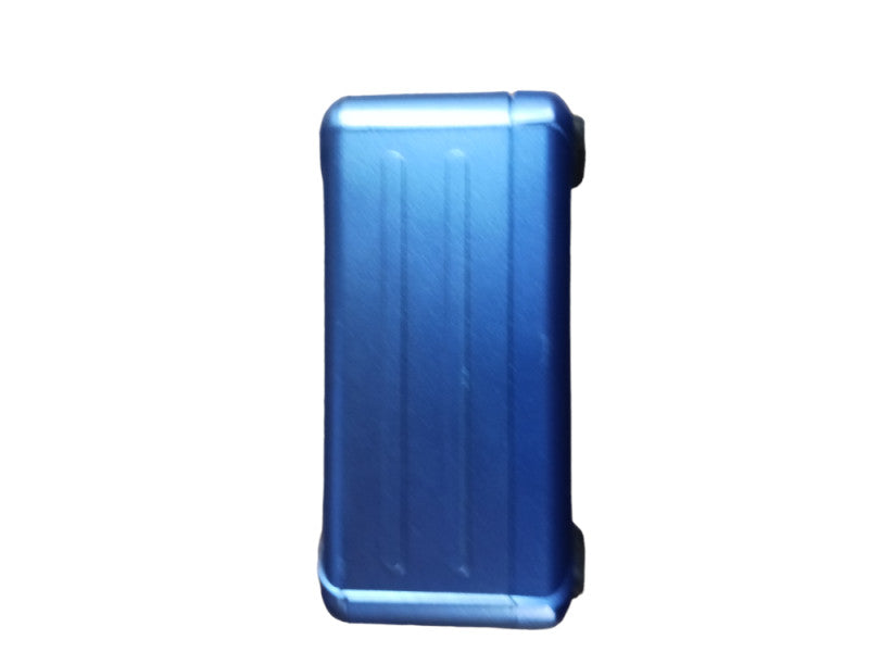 Datto Alto 3 Intel Celeron 3865U 8GB RAM