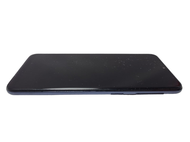 Samsung Galaxy A10e 32GB (SM-A102W) READ $