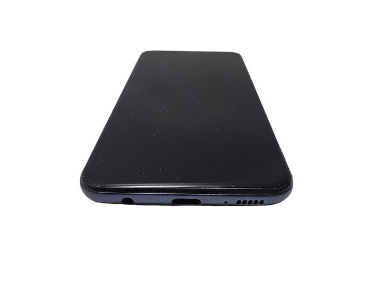 Samsung Galaxy A10e 32GB (SM-A102W) READ $