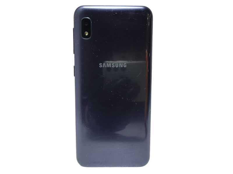 Samsung Galaxy A10e 32GB (SM-A102W) READ $
